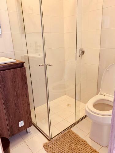 Apartamento Zona Colonial Lind�simo 101