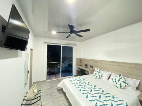 Hotel Natura By H&R