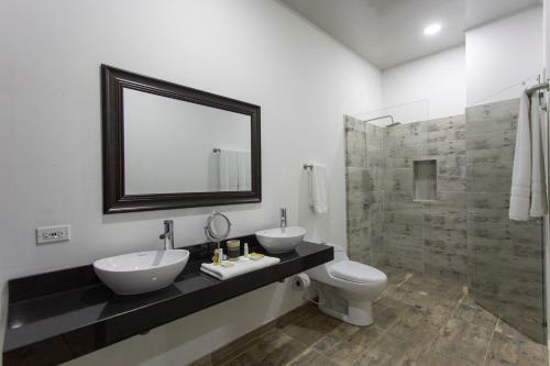 Hotel Natura By H&R
