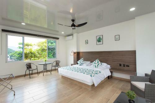 Hotel Natura By H&R