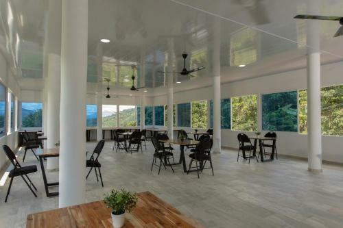 Hotel Natura By H&R