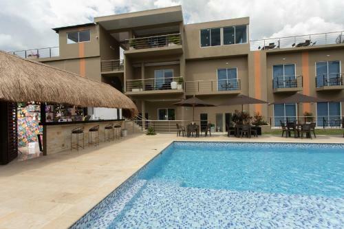 Hotel Natura By H&R
