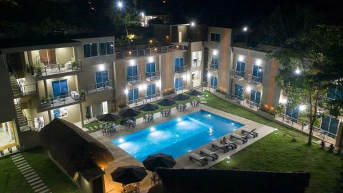 Hotel Natura By H&R