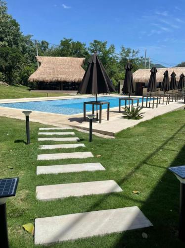 Hotel Natura By H&R
