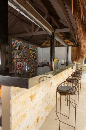 Hotel Natura By H&R