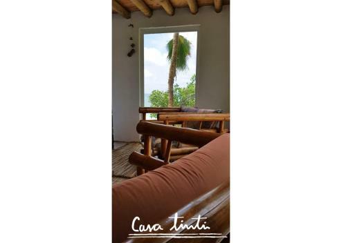 Casa Tinti Hotel Boutique
