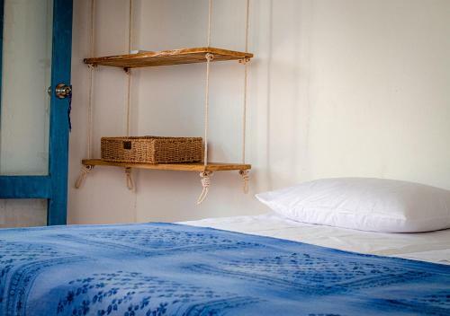 Casa Tinti Hotel Boutique