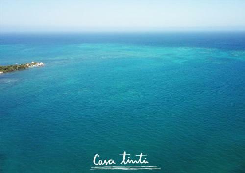 Casa Tinti Hotel Boutique