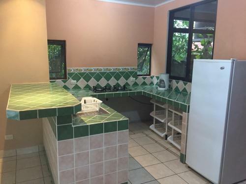 Apartamento Villas Luna de Miel