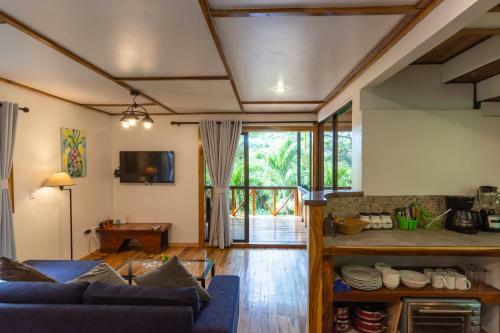 Villa Palmera - Luxury 3 Bedrooms With Pool