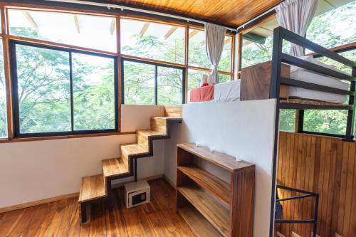 Villa Palmera - Luxury 3 Bedrooms With Pool