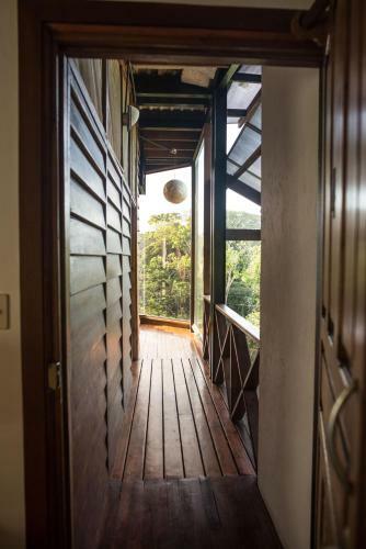 La Casa Del Mango, Ocean And Mountain Views & Pool