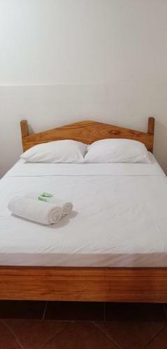 Kingfisher Lodge & Tours
