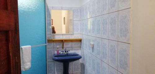 Kingfisher Lodge & Tours