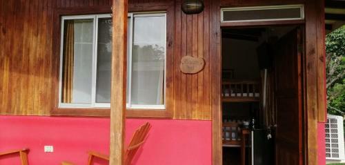 Kingfisher Lodge & Tours