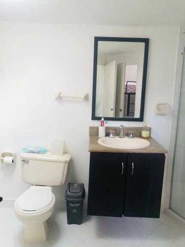 Finca La Arboleda - Parcelaci�n Nueva Florida