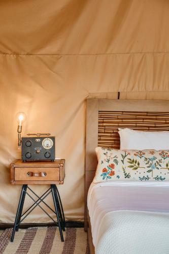 Hotel Atma Eco Village