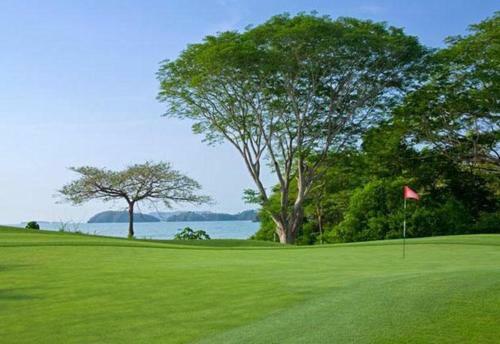 Carao Villa 7 - Luxurious Villa In The Exclusive Reserva Conchal
