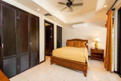 Carao Villa 7 - Luxurious Villa In The Exclusive Reserva Conchal