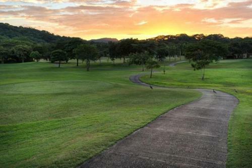 Carao Villa 7 - Luxurious Villa In The Exclusive Reserva Conchal