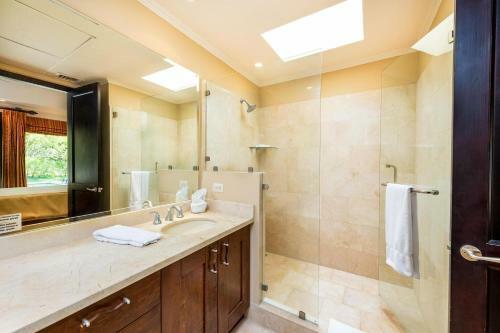 Carao Villa 7 - Luxurious Villa In The Exclusive Reserva Conchal