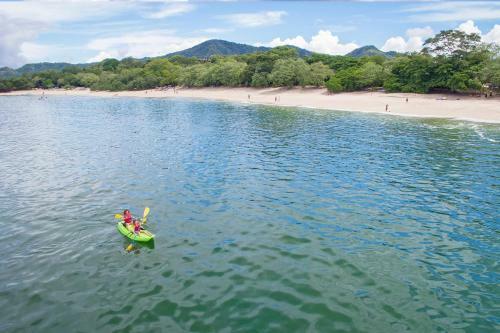 Carao Villa 7 - Luxurious Villa In The Exclusive Reserva Conchal
