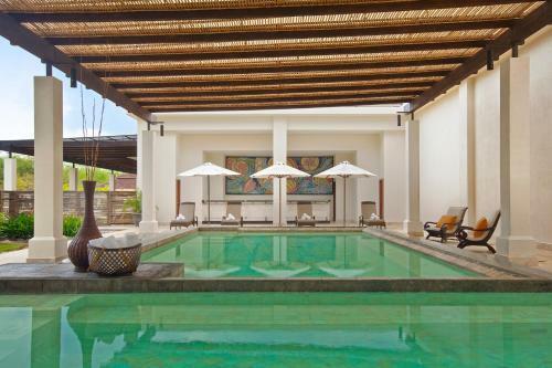 Carao Villa 7 - Luxurious Villa In The Exclusive Reserva Conchal