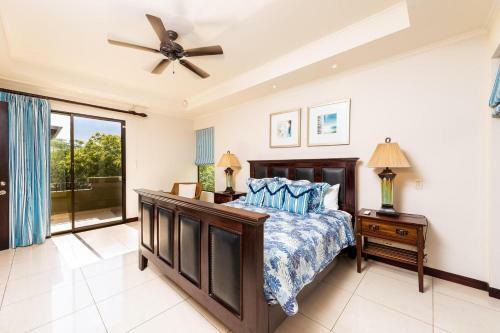 Carao Villa 7 - Luxurious Villa In The Exclusive Reserva Conchal