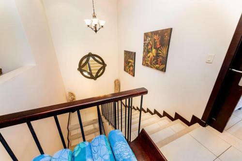 Carao Villa 7 - Luxurious Villa In The Exclusive Reserva Conchal