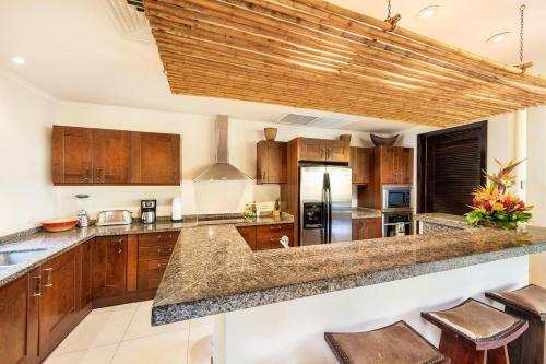 Carao Villa 7 - Luxurious Villa In The Exclusive Reserva Conchal
