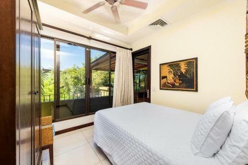 Carao Villa 7 - Luxurious Villa In The Exclusive Reserva Conchal