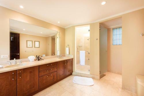 Carao Villa 7 - Luxurious Villa In The Exclusive Reserva Conchal