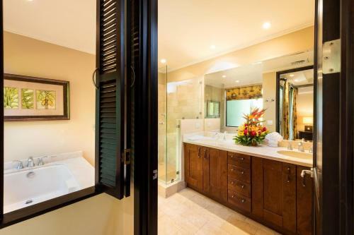 Carao Villa 7 - Luxurious Villa In The Exclusive Reserva Conchal