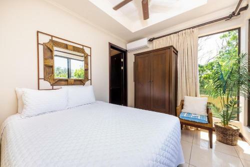 Carao Villa 7 - Luxurious Villa In The Exclusive Reserva Conchal