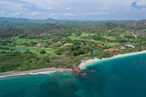 Carao Villa 7 - Luxurious Villa In The Exclusive Reserva Conchal