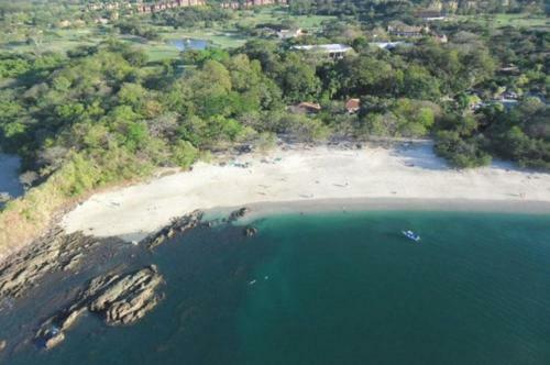 Carao Villa 7 - Luxurious Villa In The Exclusive Reserva Conchal