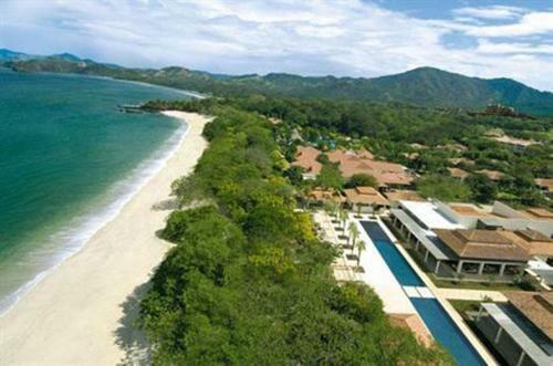 Carao Villa 7 - Luxurious Villa In The Exclusive Reserva Conchal
