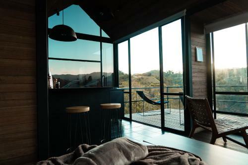 The Boato Hotel