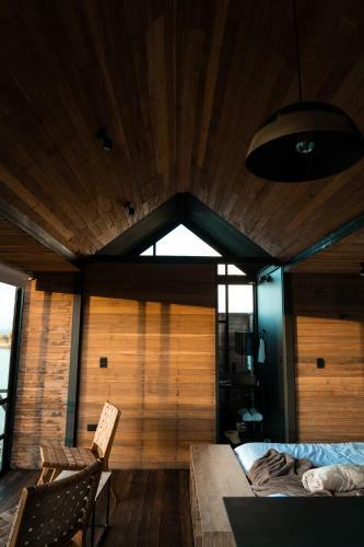 The Boato Hotel
