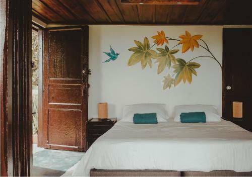 Casa Hotel M�laga