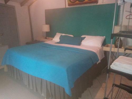 Apartamento Chez Nous