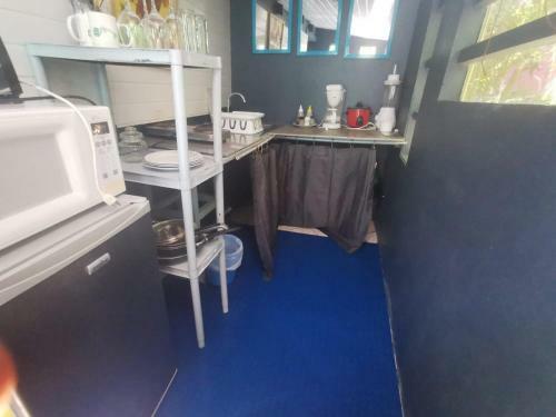 Apartamento Chez Nous