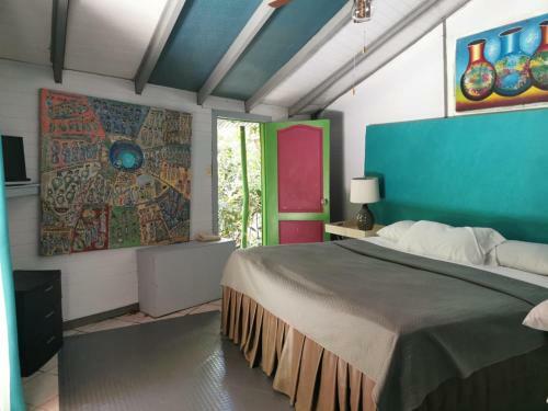 Apartamento Chez Nous
