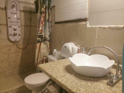Apartamento Chez Nous