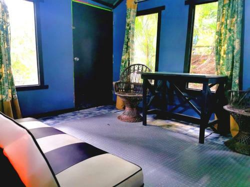 Apartamento Chez Nous