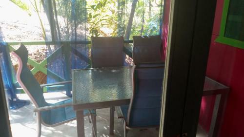 Apartamento Chez Nous