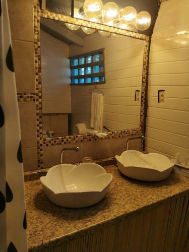Apartamento Chez Nous
