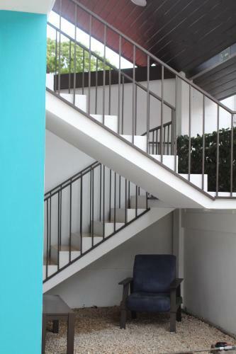 Hotel Ca�as