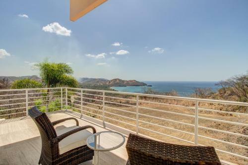 Villa Tatiana