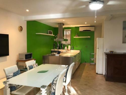 Apartamento Casa Buena